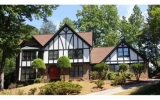 305 Spindle Court Atlanta, GA 30350 - Image 11623191