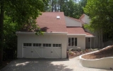 875 Waddington Ct Atlanta, GA 30350 - Image 11623189