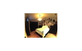 Unit 29 - 3798 Chattahoochee Summit Drive Atlanta, GA 30339 - Image 11623253
