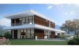 960 Ormewood Avenue Atlanta, GA 30316 - Image 11624055