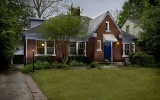 1275 Oakdale Road Ne Atlanta, GA 30307 - Image 11624665