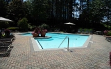 1250 Ne Parkwood Circle Ne Atlanta, GA 30339 - Image 11630313