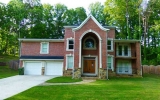 2979 Peyton Woods Court Sw Atlanta, GA 30311 - Image 11634085