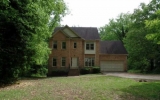 2454 Benjamin E Mays Drive Sw Atlanta, GA 30311 - Image 11635858