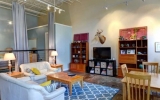 Unit 113 - 174 Chester Avenue Se Atlanta, GA 30316 - Image 11635859