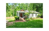 2112 Clairmont Terrace Ne Atlanta, GA 30345 - Image 11642487