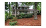 2671 Wood Hollow Drive Atlanta, GA 30360 - Image 11647851