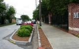 Unit 909 - 791 Wylie Street Se Atlanta, GA 30316 - Image 11648278