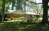 3201 Sidis Court Ne Atlanta, GA 30340 - Image 11650886