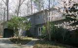 4915 Four Oaks Court Atlanta, GA 30360 - Image 11652066