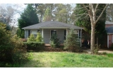 1103 Napier Street Se Atlanta, GA 30316 - Image 11656913