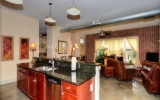 Unit 107 - 791 Wylie Street Atlanta, GA 30316 - Image 11656916