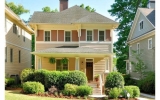 865 Mercer Street Atlanta, GA 30316 - Image 11661556
