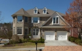 200 Wembley Circle Atlanta, GA 30328 - Image 11662569