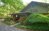 3252 W Roxboro Road Ne Atlanta, GA 30324 - Image 11662529