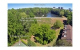 Unit 906 - 906 Garden Court Atlanta, GA 30328 - Image 11662872
