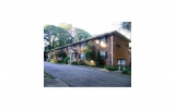 Unit 2 - 819 Durant Place Ne Atlanta, GA 30308 - Image 11662871