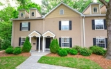 Unit 802 - 802 Brighton Point Atlanta, GA 30328 - Image 11662873