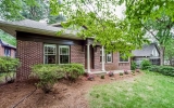 765 Yorkshire Road Ne Atlanta, GA 30306 - Image 11668904