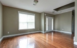 1564 Boulder Walk Way Se Atlanta, GA 30316 - Image 11668915