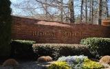 Unit 5624 - 5624 Brooke Ridge Drive Atlanta, GA 30338 - Image 11668916