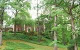 4103 Flintlock Road Nw Atlanta, GA 30327 - Image 11669238