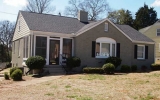 374 Lynnhaven Drive Sw Atlanta, GA 30310 - Image 11669778