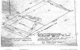 6285 Riverside Drive Atlanta, GA 30328 - Image 11673313