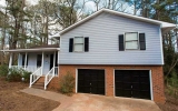 2528 Lewfield Circle Atlanta, GA 30316 - Image 11673546