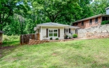 1300 Sargent Avenue Atlanta, GA 30316 - Image 11675818