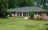 5855 Garber Drive Atlanta, GA 30328 - Image 11679645