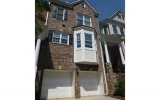 Unit 9 - 3005 Riverstone Trail Atlanta, GA 30339 - Image 11681382