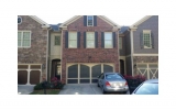 Unit 4002 - 4002 Caitlyn Lane Atlanta, GA 30360 - Image 11683399