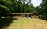 3592 Old Ivy Lane Ne Atlanta, GA 30342 - Image 11686875