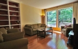 Unit 4882 - 4882 Twin Lakes Trail Atlanta, GA 30360 - Image 11687578