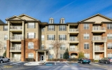 Unit 4301 - 1910 Cedar Glenn Way Atlanta, GA 30339 - Image 11688020