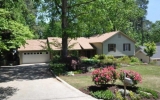 275 Stone Mill Trail Atlanta, GA 30328 - Image 11689553