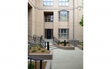 Unit 80 - 3475 Oak Valley Road Ne Atlanta, GA 30326 - Image 11694486