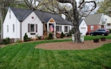 645 Clifton Road Se Atlanta, GA 30316 - Image 11694879