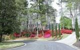 600 Cambridge Way Atlanta, GA 30328 - Image 11695190