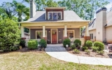 424 Morgan Place Se Atlanta, GA 30317 - Image 11695977