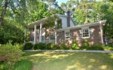 3961 Briaridge Circle Atlanta, GA 30340 - Image 11695974