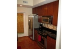 Unit 2306 - 951 Glenwood Avenue Se Atlanta, GA 30316 - Image 11698129