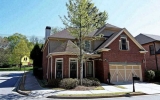 233 Mount Vernon Cove Atlanta, GA 30328 - Image 11699225