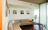 Unit 1215 - 3300 Windy Ridge Parkway Atlanta, GA 30339 - Image 11700141