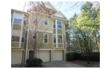 Unit 604 - 951 Glenwood Avenue Se Atlanta, GA 30316 - Image 11700140