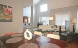 Unit 402 - 799 Hammond Drive Atlanta, GA 30328 - Image 11700142