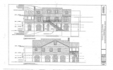 559 Woodward Way Nw Atlanta, GA 30305 - Image 11700661