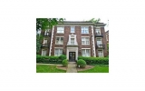Unit 5 - 18 Collier Road Nw Atlanta, GA 30309 - Image 11701024