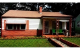 207 Mellrich Avenue Ne Atlanta, GA 30317 - Image 11701023